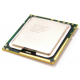 IBM Processor Xeon E5507 2.26Ghz QuadCore LGA1366 Socket 69Y0782